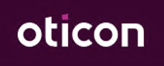 Oticon