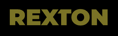 Rexton